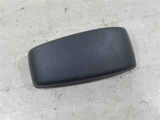 Крышка подлокотника Ford Mondeo 3 (00-07) 2006