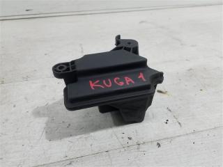 Ресивер воздушный Ford Kuga 1 (08-12) 2008