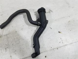 Запчасть маслозаливная горловина Ford Kuga 1 (08-12) 2008