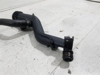 Маслозаливная горловина Kuga 1 (08-12) 2008 SUV 2.0L TDCI/G6DG