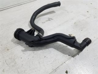 Маслозаливная горловина Ford Kuga 1 (08-12) SUV 2.0L TDCI/G6DG