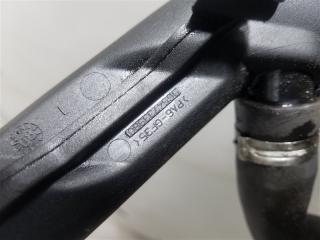 Маслозаливная горловина Kuga 1 (08-12) 2008 SUV 2.0L TDCI/G6DG