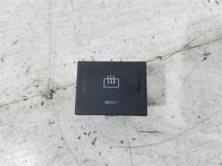 Кнопка обогрева заднего стекла Ford Focus 2 2007