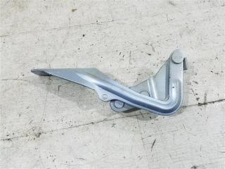 Петля капота левая Ford Focus 2 (04-08) 2007