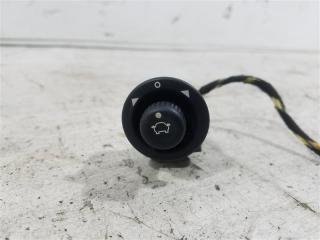 Переключатель регулировки зеркал Ford Mondeo 3 (00-07) 2002