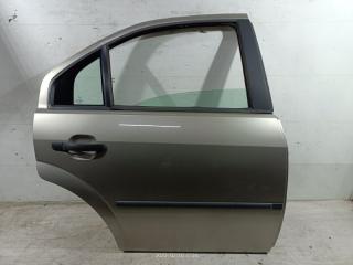 Дверь задняя правая Ford Mondeo 3 (00-07) 2002