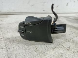 Подрулевой переключатель Ford Mondeo 3 (00-07) 2002