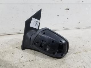 Зеркало левое (электрическое) Ford Focus 2 (04-08) 2006