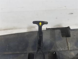 Тяга замка капота Ford Fiesta (01-08) 2005