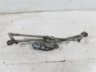 Трапеция стеклоочистителя Ford Mondeo 3 (00-07)