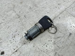 Запчасть личинка замка зажигания Ford Focus 1 (98-05) 2003