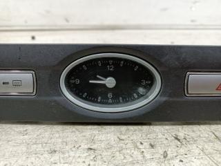 Часы Ford Mondeo 3 (00-07) 2006