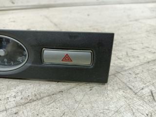 Кнопка аварийной сигнализации Ford Mondeo 3 (00-07) 2006