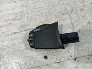 Подрулевой переключатель Ford Mondeo 3 (00-07) 2006