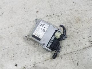 Блок управления AIR BAG Ford Mondeo 4 (07-14) 2007