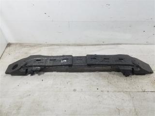 Наполнитель переднего бампера Ford Mondeo 4 (07-14) 2007