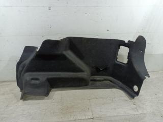 Обшивка багажника правая Ford Mondeo 4 (07-14) 2007