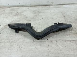 Воздухозаборник Ford Focus 2 (08-11) 2008
