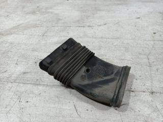 Воздуховод Ford Focus 2 (08-11) 2008