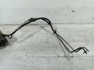 Трубка гидроусилителя Ford Focus 2 (08-11) 2008