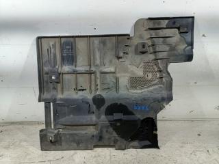 Защита антигравийная передняя правая Ford S-MAX (06-15) 2007