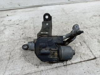 Моторчик стеклоочистителя передний правый Ford S-MAX (06-15) 2007