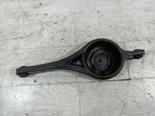 Рычаг задний нижний (под пружину) Ford S-MAX (06-15) 2007