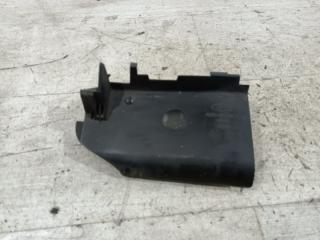 Воздуховод радиатора левый Ford S-MAX (06-15) 2007