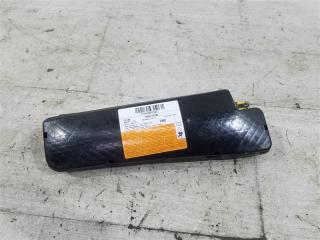Подушка безопасности (в сиденье) левая Ford S-MAX (06-15) 2007