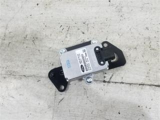 Датчик курсовой устойчивости Ford S-MAX (06-15) 2007