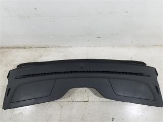 Накладка на торпедо Ford S-MAX (06-15) 2007