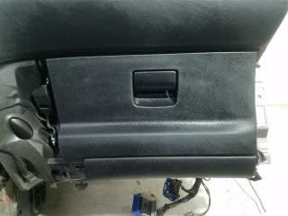 Бардачок в сборе правый Ford S-MAX (06-15) 2007 контрактная Бардачок в сборе правый Ford S-MAX (06-15) 2007