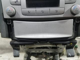 Пепельница Ford S-MAX (06-15) 2007