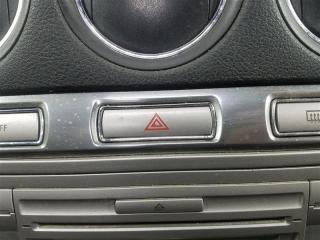 Кнопка аварийной сигнализации Ford S-MAX (06-15) 2007