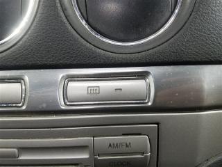Запчасть кнопка обогрева заднего стекла Ford S-MAX (06-15) 2007