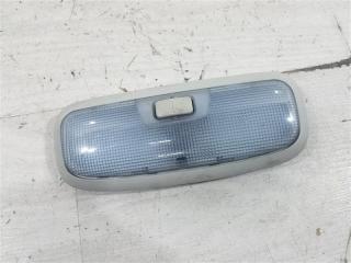 Плафон салонный задний Ford Focus 2 (08-11) 2008