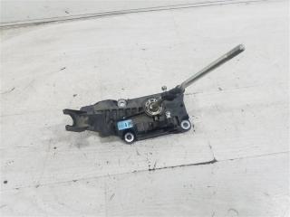 Кулиса МКПП Ford Focus 2 (08-11) 2008