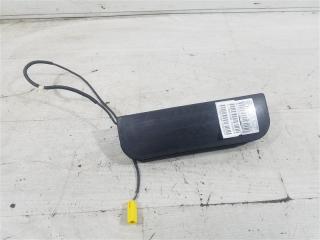 Подушка безопасности (в сиденье) правая Ford Focus 2 (08-11) 2008