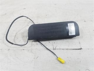 Подушка безопасности (в сиденье) левая Ford Focus 2 (08-11) 2008