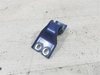 Петля двери багажника Ford Focus 2 (08-11) 2008