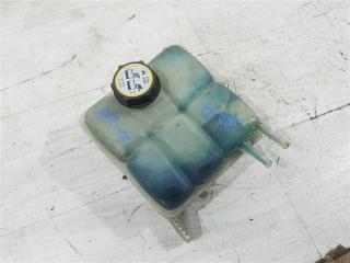 Бачок расширительный Ford Focus 2 (08-11) 2008