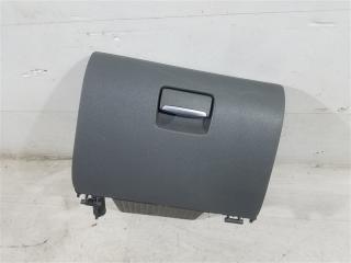 Бардачок в сборе Ford Focus 2 (08-11) 2008 контрактная Бардачок в сборе Ford Focus 2 (08-11) 2008
