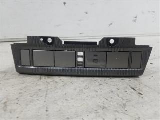 Кнопка обогрева заднего стекла Ford Focus 2 2008
