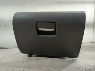 Бардачок в сборе Ford Focus 2 (08-11) 2008 контрактная Бардачок в сборе Ford Focus 2 (08-11) 2008