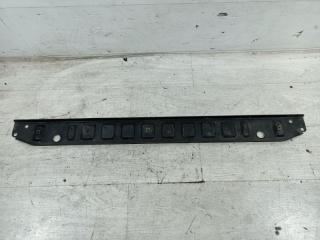 Опора радиатора Ford S-MAX (06-15) 2007
