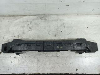 Наполнитель переднего бампера Ford Mondeo 4 (07-14) 2008