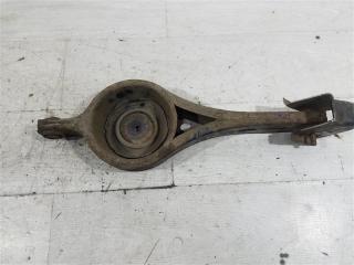 Рычаг задний нижний (под пружину) Ford Mondeo 4 (07-14) 2008