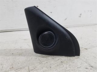 Крышка зеркала внутренняя левая Ford Mondeo 4 (07-14) 2008