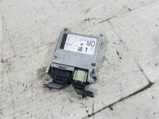 Блок управления AIR BAG Ford Mondeo 4 (07-14) 2008