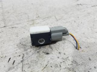 Запчасть датчик air bag Ford Mondeo 4 (07-14) 2008